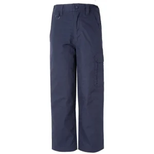 Scout trousers